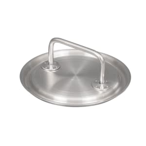 175-47780 6 5/16" Intrigue® Cover - Stainless Steel