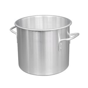 175-4303 12 qt Wear-Ever® Classic™ Aluminum Stock Pot