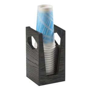 151-381287 Cup & Lid Organizer, All Cup Types