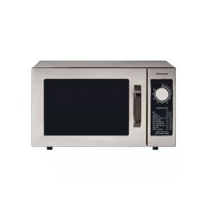 Panasonic NE-3280 3200 Watt Commercial Microwave Oven