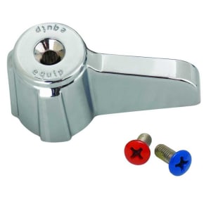 064-5HDLL Kit, Lever Handle