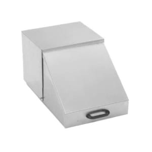 241-501585 Roll Top Cover for Food Warmer