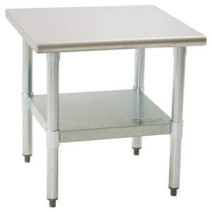 Eagle group outlet work table