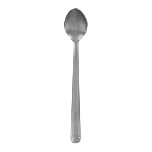 370-DOM14 7 4/9" Iced Tea Spoon with 18/0 Stainless Grade, Dominion Pattern