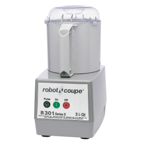 Robotcoupe R702 Commercial Food Processor