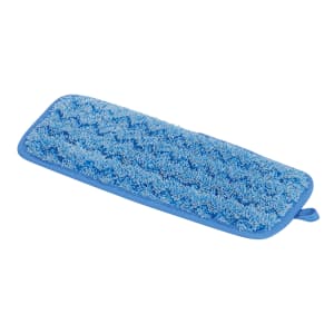Rubbermaid® HYGEN™ Pulse™ Microfiber Mop Kit. Single Sided