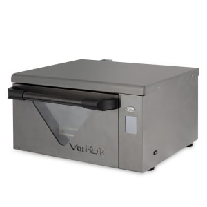 516-VKII220 VariKwik™ High Speed Countertop Convection Oven, 220v/1ph