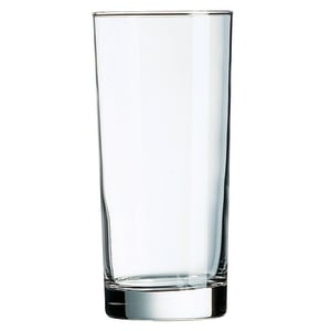 450-53205 13 oz Arcoroc Aristocrat Beverage Glass
