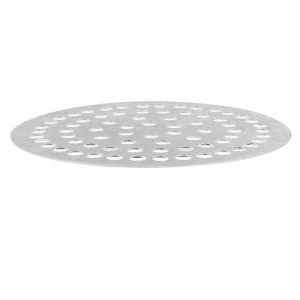 American Metalcraft 18907SP 7&quot; Super Perforated Pizza Disk, Aluminum