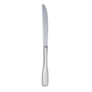 450-FG704 9 3/8" Dinner Knife with 18/0 Stainless Grade, Capitale Pattern