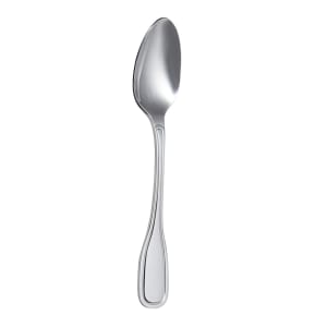 450-FG706 7 1/2" Dessert Spoon with 18/0 Stainless Grade, Capitale Pattern