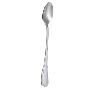 450-FG718 7 1/2" Teaspoon with 18/0 Stainless Grade, Capitale Pattern