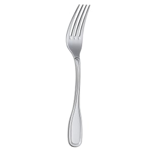 450-FG729 7 1/2" Salad Fork with 18/0 Stainless Grade, Capitale Pattern