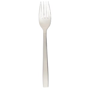 450-FJ709 7 1/2" Salad Fork with 18/10 Stainless Grade, Kya Pattern
