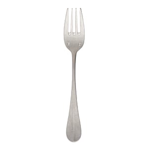 450-FK529 7 1/4" Salad Fork with 18/10 Stainless Grade, Renzo Pattern