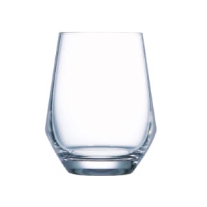 450-G3368 12 3/4 oz Chef & Sommelier Lima Highball Glass