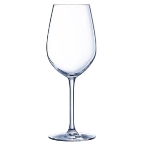 450-L5638 19 1/2 oz Sequence Universal Wine Glass
