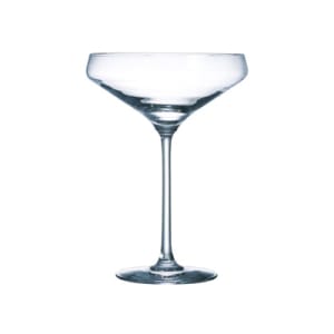 450-N6815 10 oz Cabernet Champagne Coupe Glass