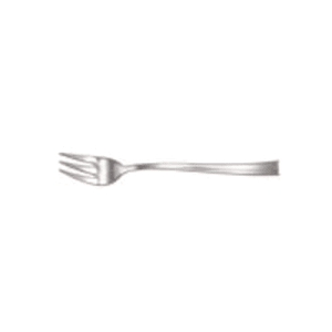 450-T3621 6" Oyster Fork with 18/10 Stainless Grade, Latham Pattern