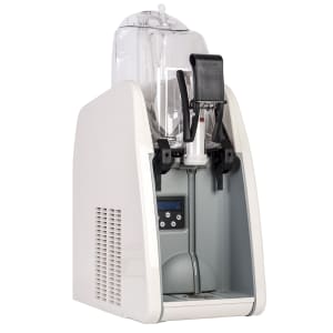 PEL0301 Triple 3.2 Gallon Frozen Beverage Machine — FETCO®