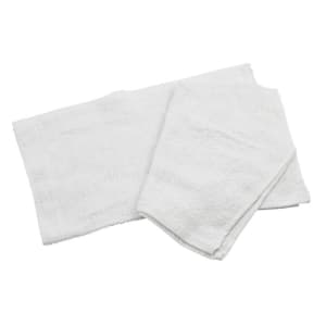 Bar Towel, Bar Mop, Glass Towel