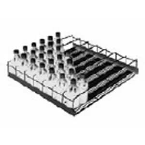 118-61C31193A01 Gravity Shelf Organizer for MT27