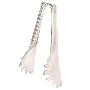 166-PTC8 8" Pasta Tong, Stainless