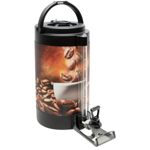 131-V15 1 1/2 gal Vacuum Shuttle®