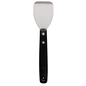 540-12160 Fryer Pot Scraper