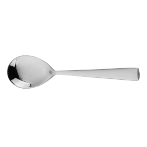 264-AUD01 9" Teaspoon with 18/10 Stainless Grade, Audition Pattern