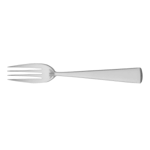 264-AUD05 8" Dinner Fork with 18/10 Stainless Grade, Audition Pattern