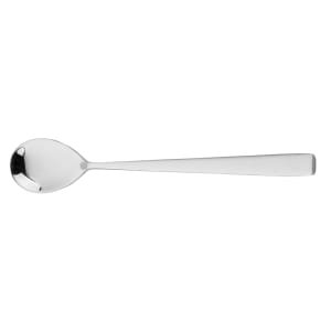 264-AUD04 7 1/3" Teaspoon with 18/10 Stainless Grade, Audition Pattern
