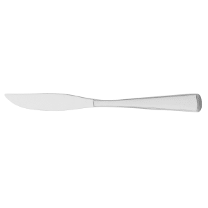 264-AUD45 9" Dinner Knife with 18/10 Stainless Grade, Audition Pattern