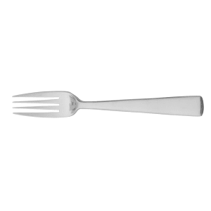 264-AUD06 7 1/16" Salad Fork with 18/10 Stainless Grade, Audition Pattern