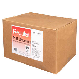 540-07300 Regular PHT Breading