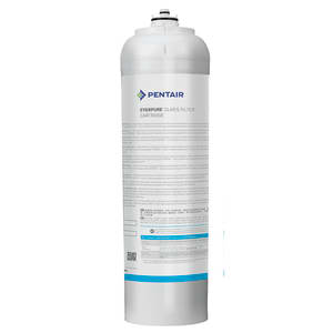 149-EV433913 Claris™ Replacement Water Filter Cartridge - 1,740 gal Capacity