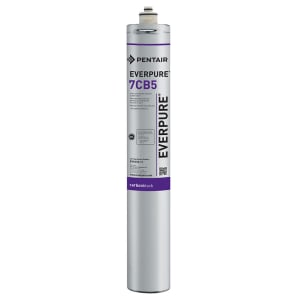 149-EV961811 7CB5 Replacement Water Filter Cartridge - 10,000 gal Capacity