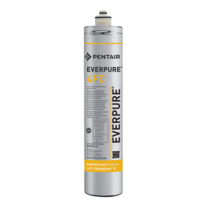 149-EV969221 4FC Replacement Water Filter Cartridge - 15,000 gal Capacity