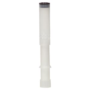 149-EV979902 SS-10 ScaleStick® Water Filter Cartridge
