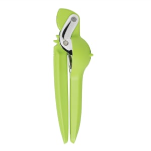 808-102415011 FreshForce™ Handheld Lime Juicer - Plastic, Green