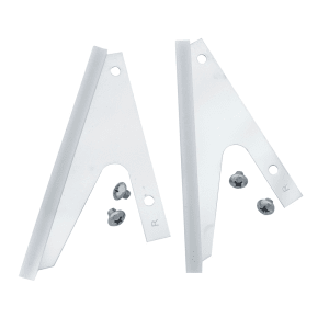 005-970034 Replacement Blade Set for Bagel Saber