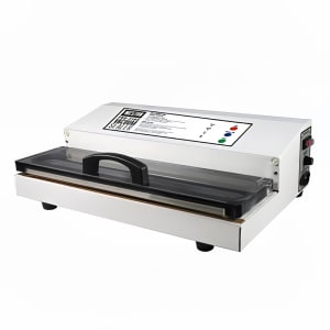 PRIVATE RESERVE Commercial Grade Vacuum Sealer Machine