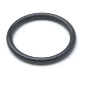064-00106845 O-Ring for T&S Faucets, Rubber