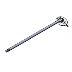 064-00954640 Upper Support Rod Assembly