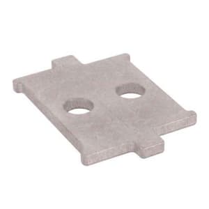 064-01767045 Waste Drain Installation Tool, Aluminum