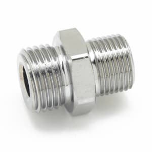 064-053A 3/4" Male Adapter for Pre-Rinse Spray Hose