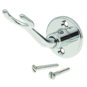 064-B0166 Hanger Hook Assembly