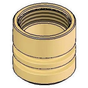 064-00084720 Swivel Piece for Mixing Faucet