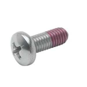 064-00092545 Screw for Handle, Stainless Steel