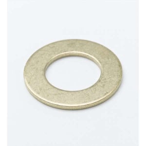 064-00099945 1 5/8" Washer for Faucet